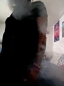 Mune Raez 6 online show from 11/09/25, 09:51