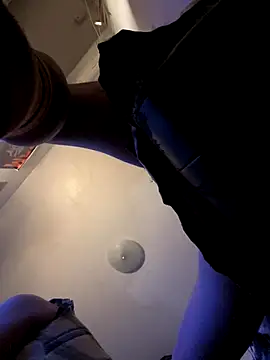 Mune Raez 6 online show from 01/07/26, 02:30