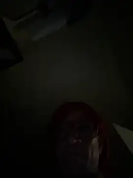 Mune Raez 6 online show from 02/08/26, 02:48