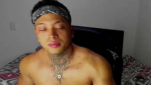 Stiven collins online show from 02/13/25, 05:26