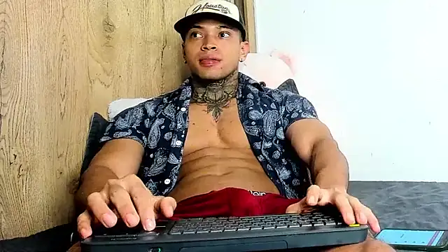 Stiven collins online show from 11/26/25, 11:00