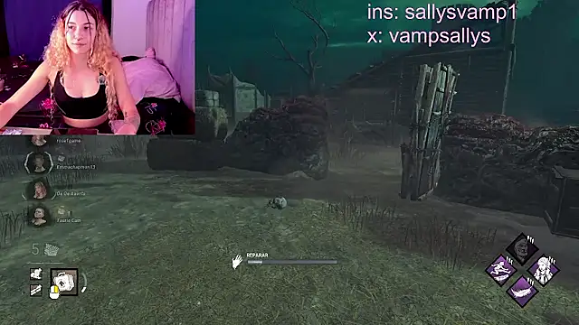 galatea tantric online show from 03/13/26, 01:34