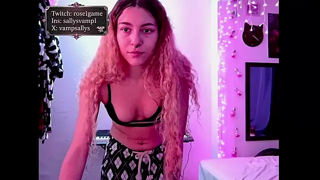 galatea tantric online show from 03/23/26, 01:09