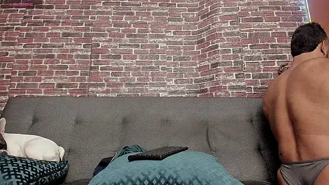 curt xxx online show from 12/19/24, 03:40