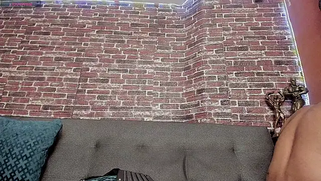 curt xxx online show from 12/21/24, 04:09