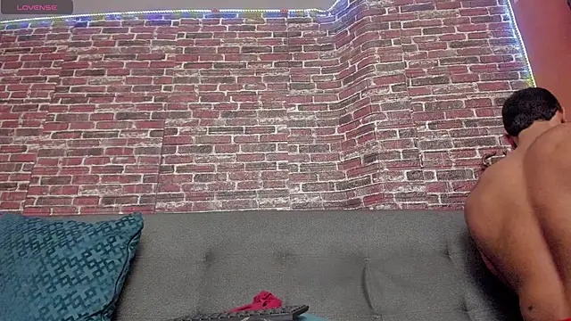 curt xxx online show from 01/23/25, 02:44