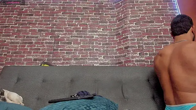 curt xxx online show from 02/20/25, 02:29