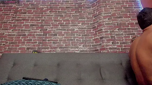 curt xxx online show from 02/21/25, 04:18