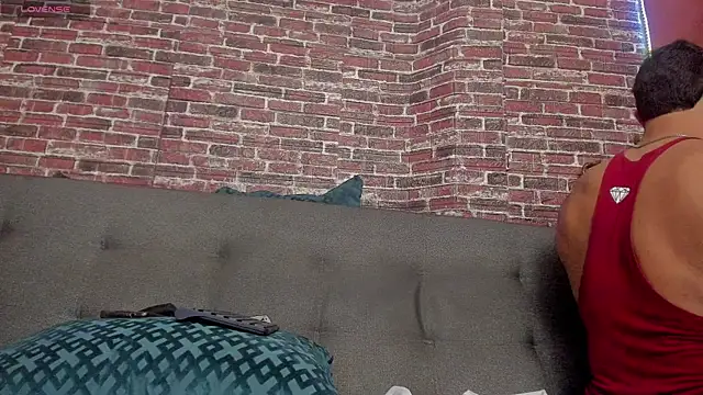 curt xxx online show from 03/08/25, 03:39