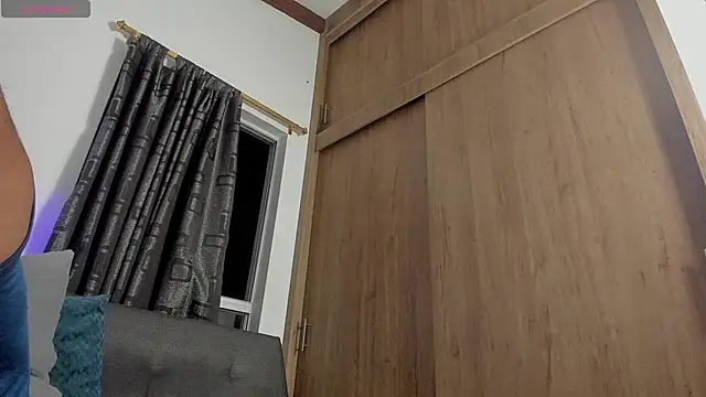 curt xxx online show from 09/20/25, 12:44