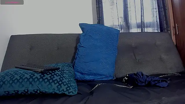 curt xxx online show from 10/22/25, 05:24