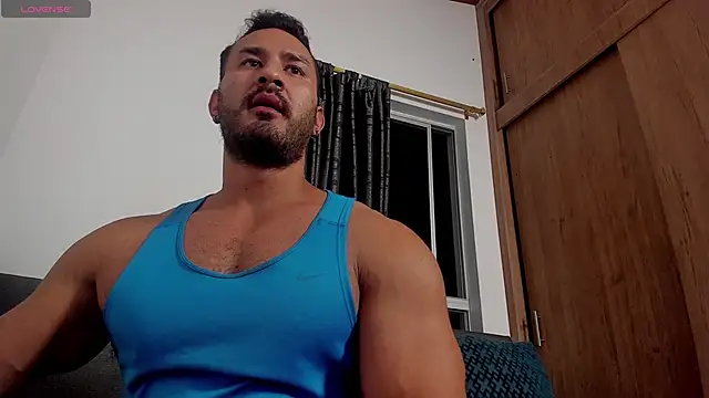 curt xxx online show from 12/19/25, 02:18