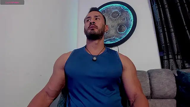 curt xxx online show from 04/02/26, 02:31