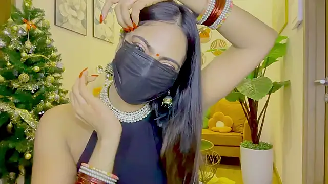 Snapshot of Monalisadon018 chatting on 02/12/26, 06:58 Monalisadon018 online show from 02/12/26, 06:58