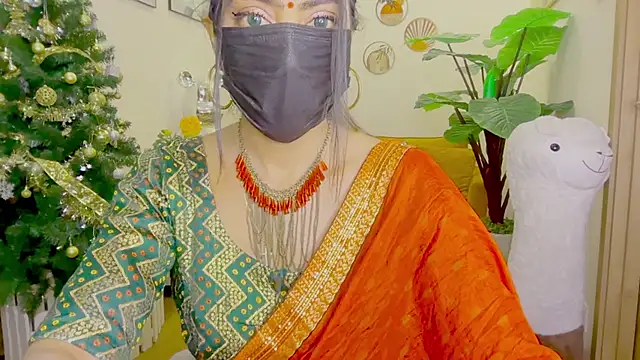 Snapshot of Monalisadon018 chatting on 02/14/26, 07:16 Monalisadon018 online show from 02/14/26, 07:16