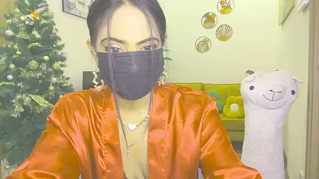 Snapshot of Monalisadon018 chatting on 02/21/26, 09:54 Monalisadon018 online show from 02/21/26, 09:54