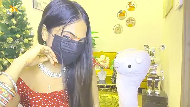 Snapshot of Monalisadon018 chatting on 02/21/26, 10:00 Monalisadon018 online show from 02/21/26, 10:00