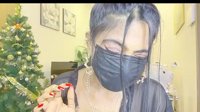 Snapshot of Monalisadon018 chatting on 02/24/26, 08:29 Monalisadon018 online show from 02/24/26, 08:29