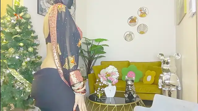 Monalisadon018 online show from 03/06/26, 03:19