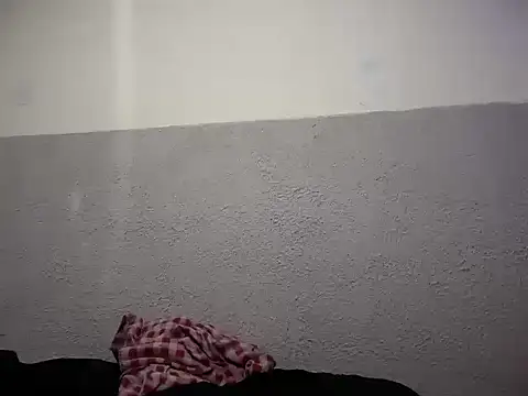 Cyberdark1312x online show from 10/09/25, 10:08