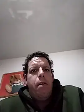 Knuffelstaaf123 online show from 12/02/24, 05:37