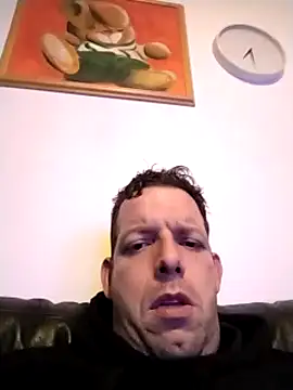 Knuffelstaaf123 online show from 01/05/25, 01:45