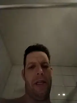 Knuffelstaaf123 online show from 01/05/25, 07:49