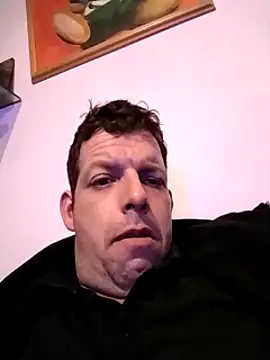 Knuffelstaaf123 online show from 01/10/25, 11:18