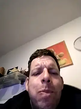 Knuffelstaaf123 online show from 01/11/25, 08:33