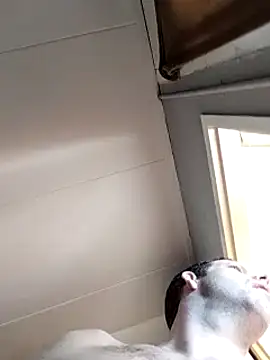 Knuffelstaaf123 online show from 01/11/25, 11:34