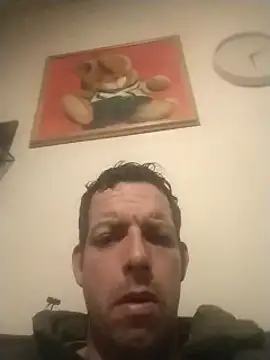 Knuffelstaaf123 online show from 02/02/25, 08:41