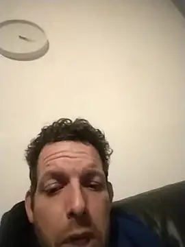 Knuffelstaaf123 online show from 02/10/25, 10:30