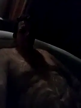 Knuffelstaaf123 online show from 03/04/25, 09:32