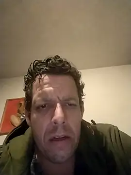 Knuffelstaaf123 online show from 03/17/25, 01:46