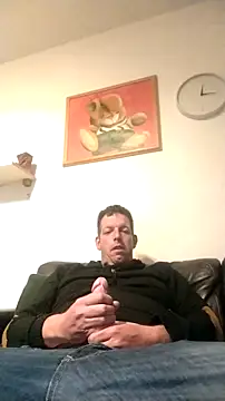 Knuffelstaaf123 online show from 09/24/25, 10:13