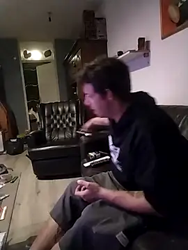 Knuffelstaaf123 online show from 11/15/25, 08:49