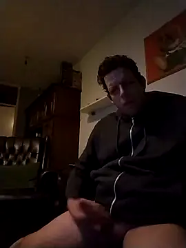 Knuffelstaaf123 online show from 12/02/25, 04:51