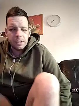 Knuffelstaaf123 online show from 01/07/26, 08:50