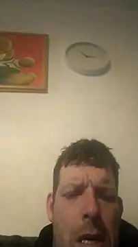 Knuffelstaaf123 online show from 02/05/26, 03:05