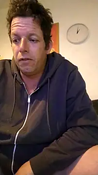 Knuffelstaaf123 online show from 04/20/26, 01:14