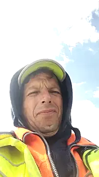 Knuffelstaaf123 online show from 04/21/26, 12:55