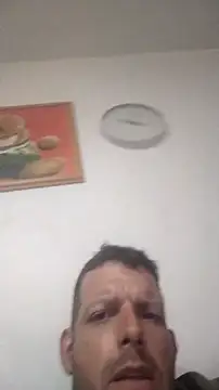 Knuffelstaaf123 online show from 05/05/26, 04:04