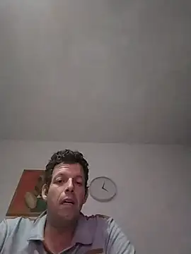 Knuffelstaaf123 online show from 07/22/26, 02:03