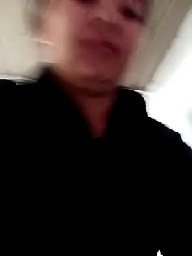 Cute Penelope online show from 11/07/25, 11:43