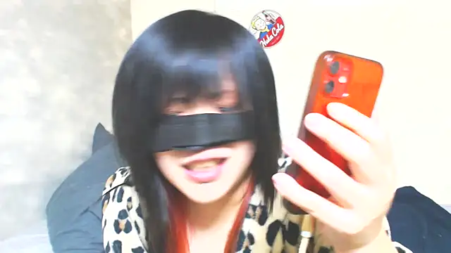 Snapshot of miyabi_room chatting on 03/10/25, 03:09 miyabi room online show from 03/10/25, 03:09