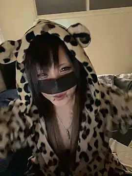 Snapshot of miyabi_room chatting on 01/14/26, 02:12 miyabi room online show from 01/14/26, 02:12