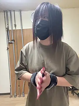 Snapshot of miyabi_room chatting on 03/03/26, 10:32 miyabi room online show from 03/03/26, 10:32