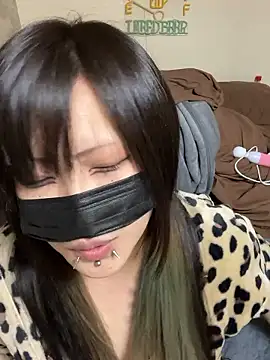 miyabi room online show from 07/06/26, 12:13