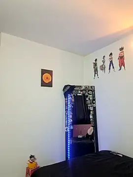 Honey-420- online show from 10/30/25, 12:23