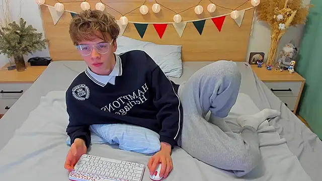 Fandi 777 online show from 01/23/25, 04:04